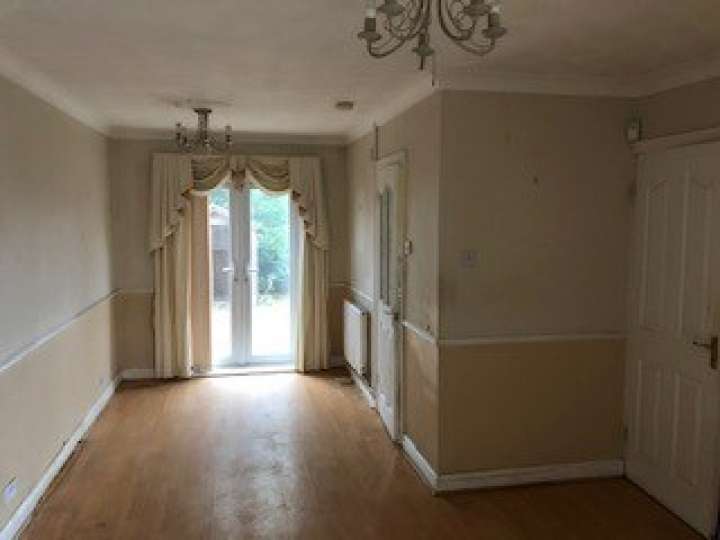 104 HERBERT STREET, ST HELENS Smith and Sons (enGB)